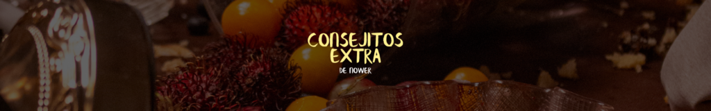 12 onsejos adicionales para potenciar el contenido visual de tu marca